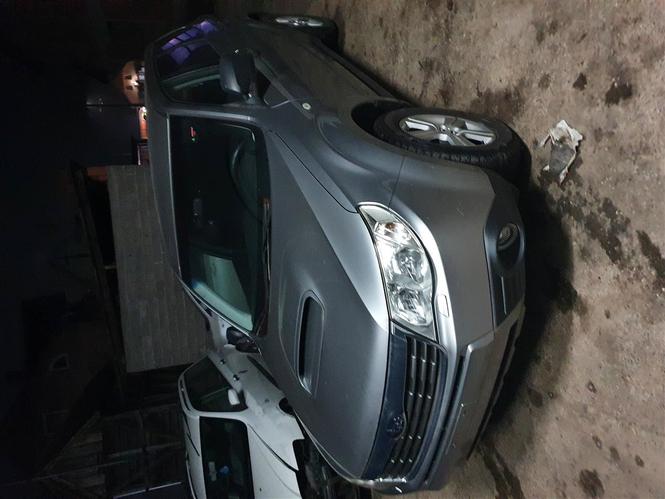 Subaru delovi za Impreza/Forester/Legacy/Outback