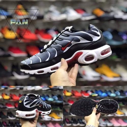 tn muški modeli 41-46