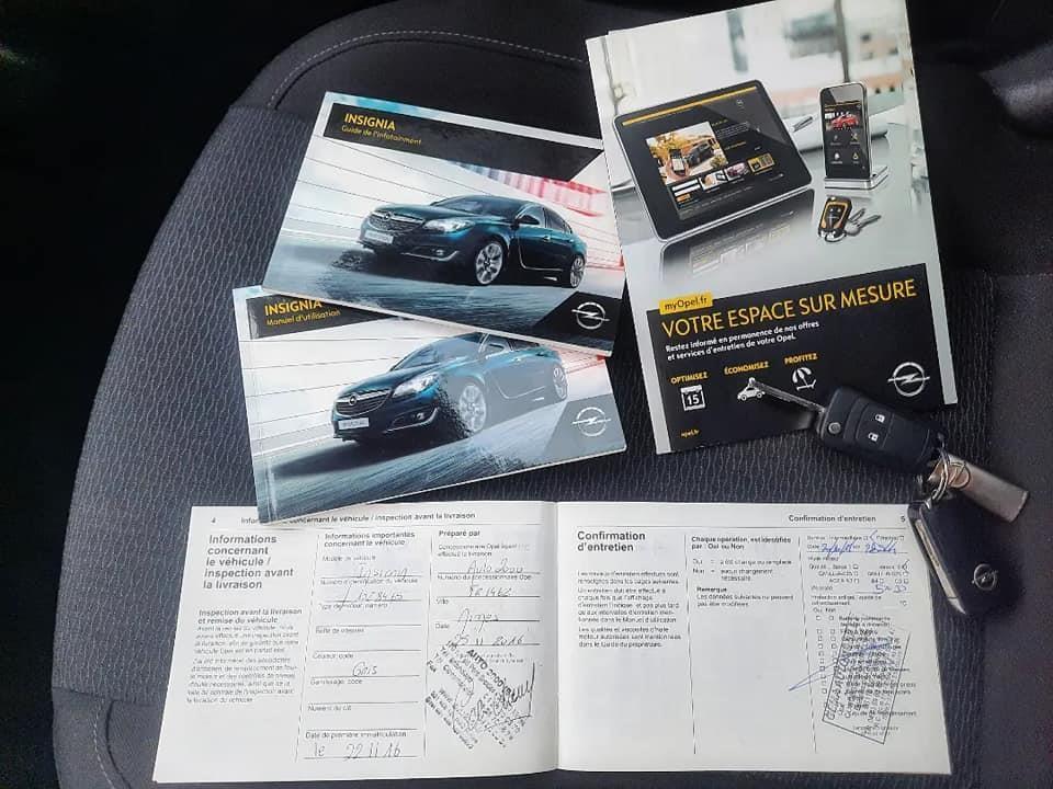 Opel-Insignia-EcoFlex--BusinessEdition--MOZE-ZAMJENA