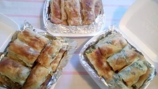 Domaće-pite-i-peciva