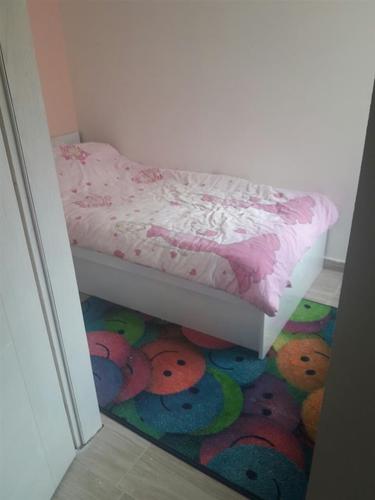 Nova Kuća - Obrenovac