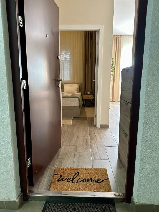 Apartman-Sweet-Home-Ruma