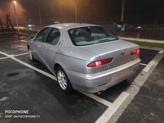 Alfa