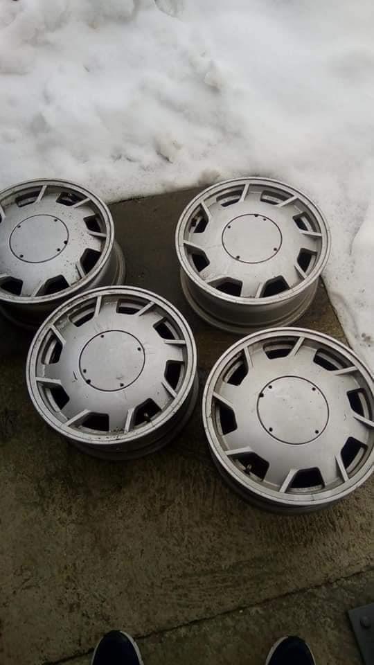 Speedline-SL401-15---4x100