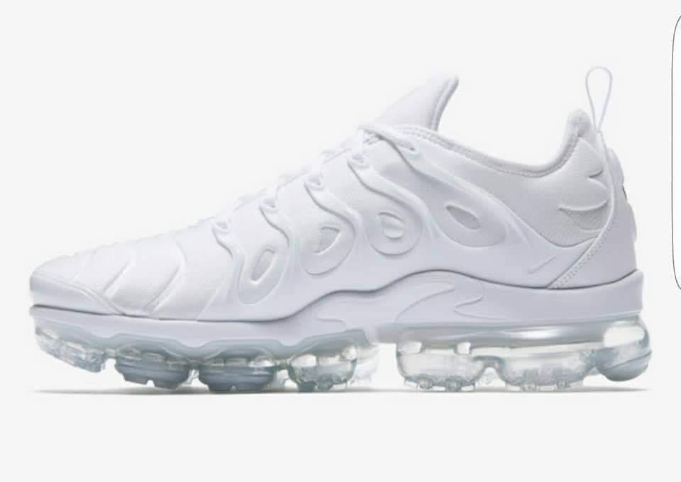 vapormax-originalni-modeli-36-46