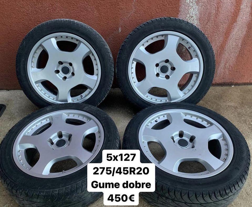 Felne