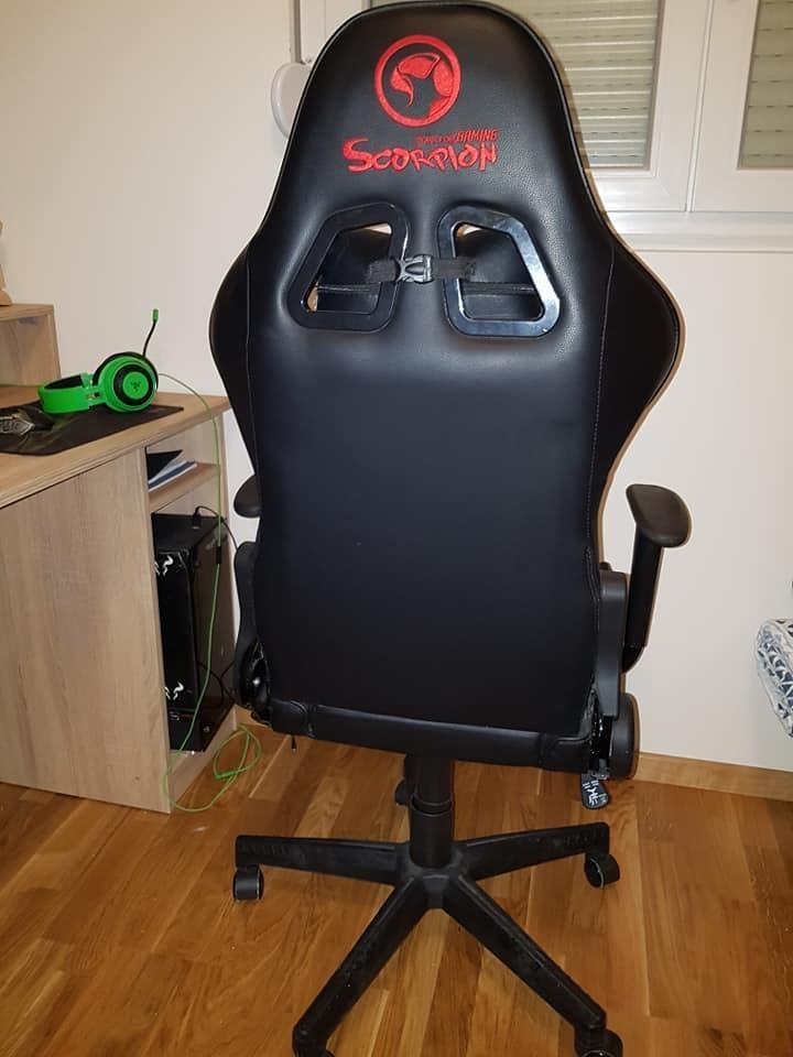 Gejmerska-stolica-Scorpion