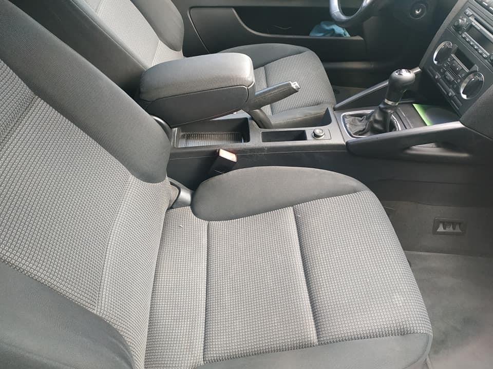 Audi-a3-2004