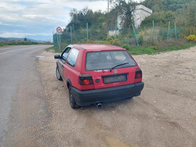 Na prodaju