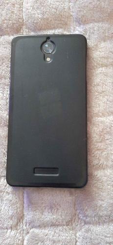 Prodajem coolpad  br. 069-492-412 066-124-685