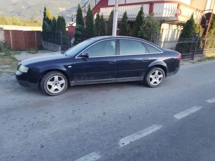 Audi-A6-2-5-TDI-110kw-98-godina-crkla-Bosch-pumpa