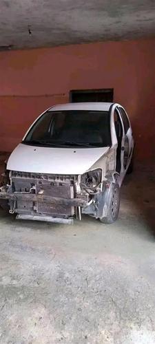CITROEN.   C3.     U.    DJELOVIMA