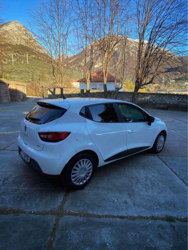 Reno-Clio-1-5-Dci-55-Kw-2016-God-Kao-Nov