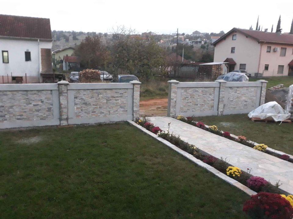 grubo-radove-radimo-ograde-zidanje-malterisanje-staze-betona