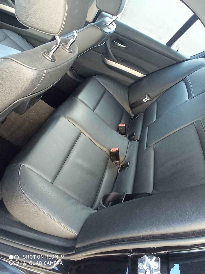 Bmw-320d-automatik-2006god-