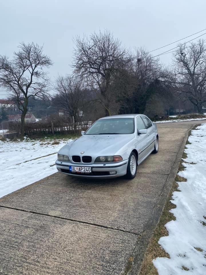 Bmw-525-TDS