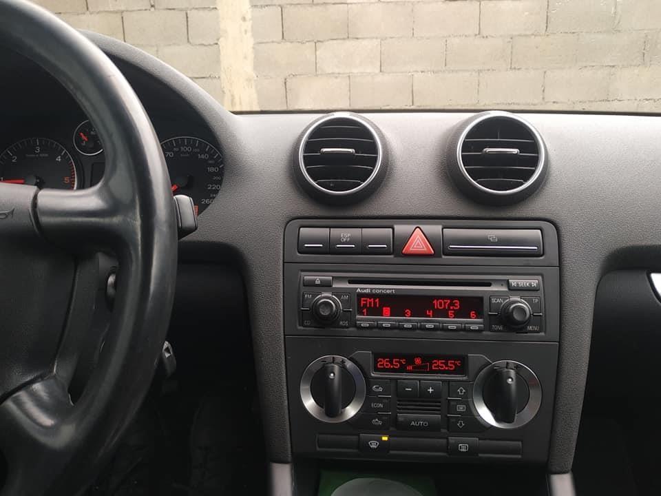 Audi-a3-1-9tdi-2004