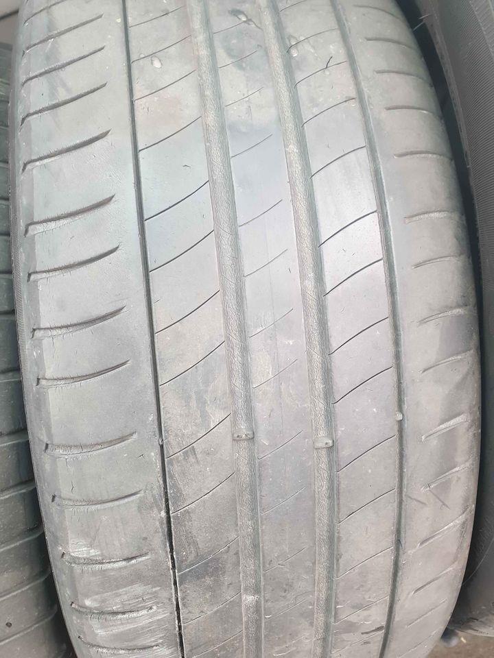 205-55r16