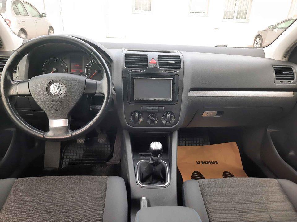Golf-5--1-9tdi--77kw--2007god-
