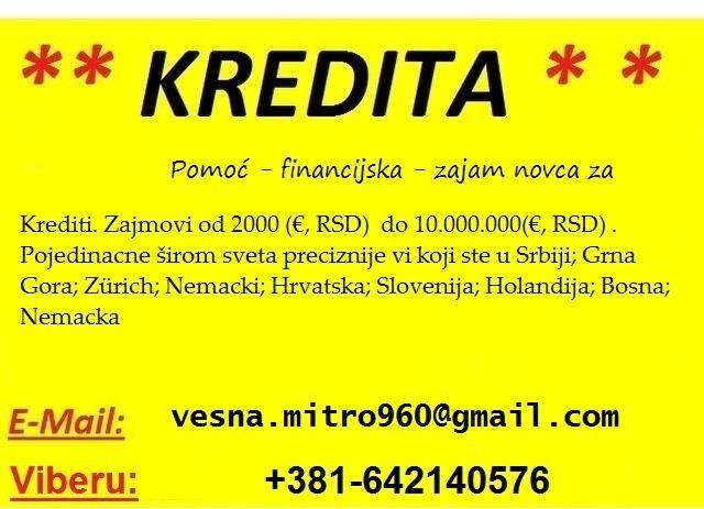 Usluga-za-sve