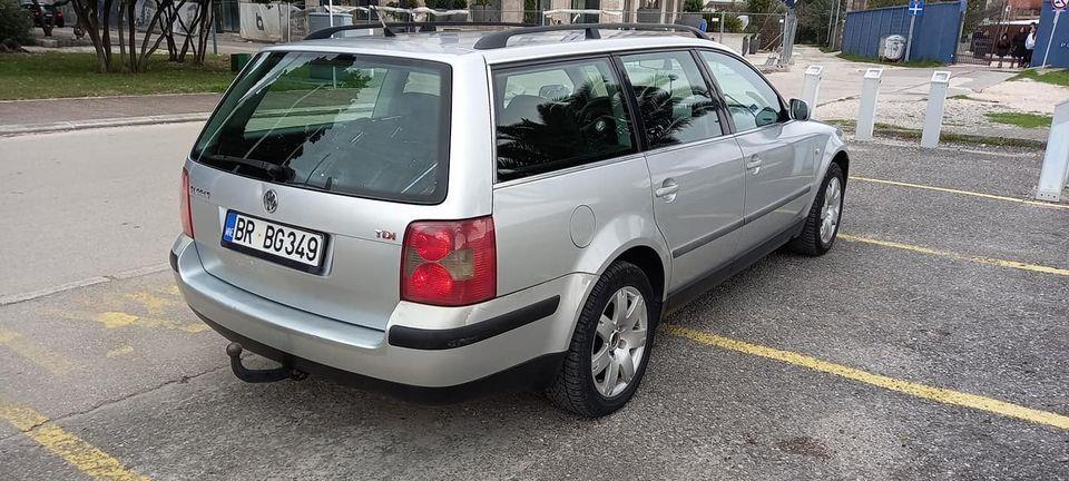 Passat-b5-5-1-9-96kw-2001god