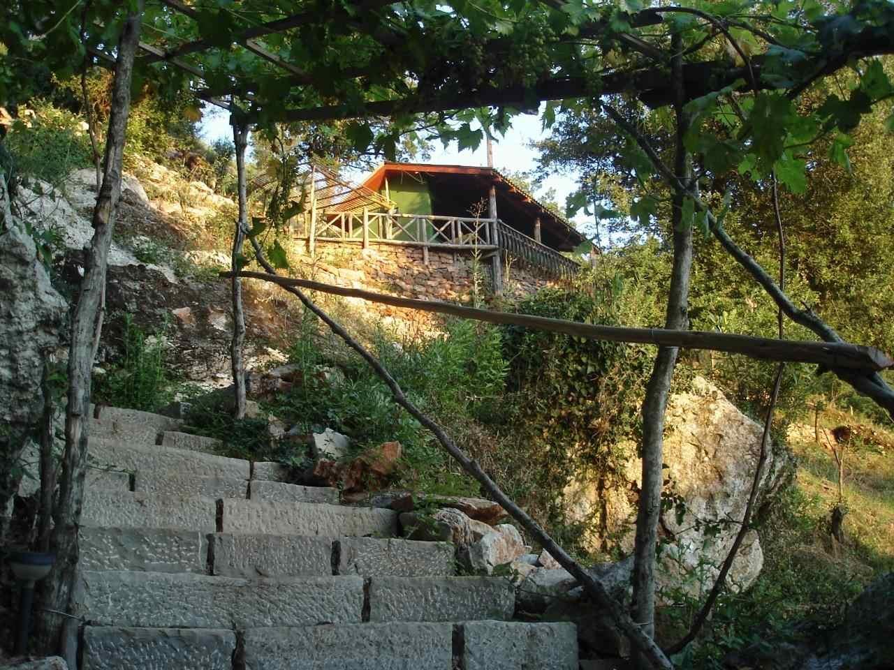 Neurbanizovan-plac-povrisne-2100-m2-Sveti-Stefan