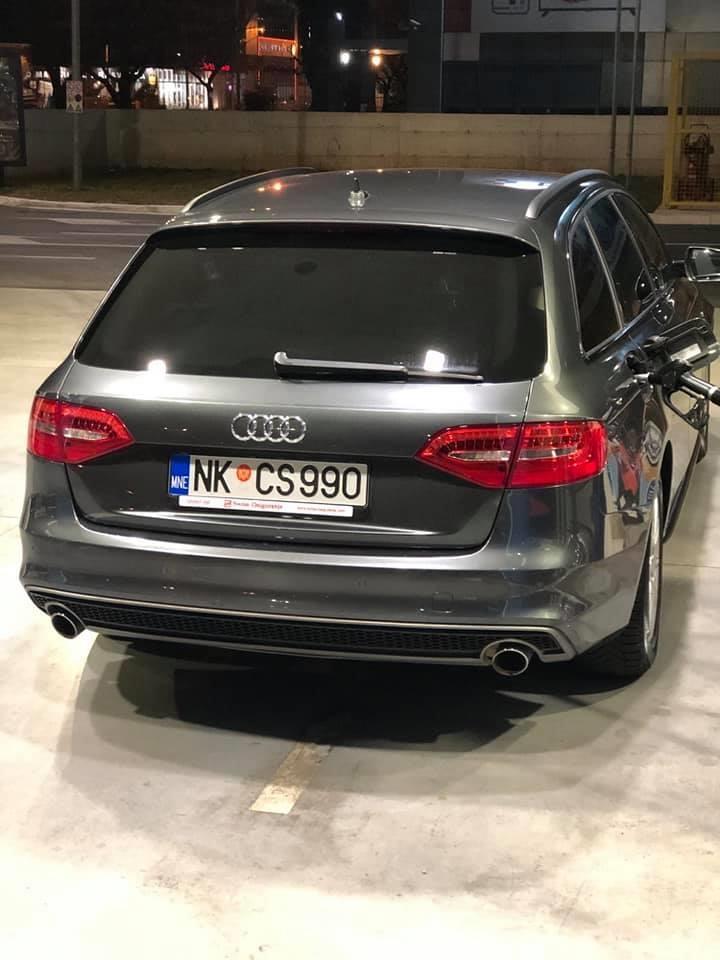 Audi-A4-B8