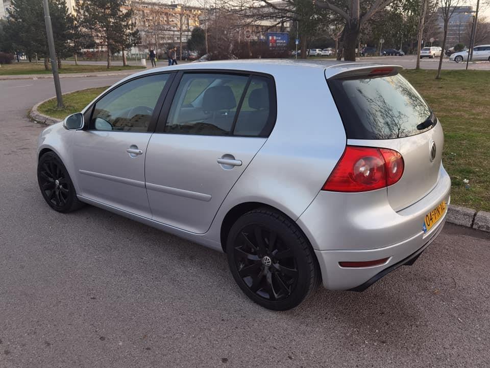 Golf-1-9-TDI-77KW