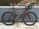Cervelo RCA size 56