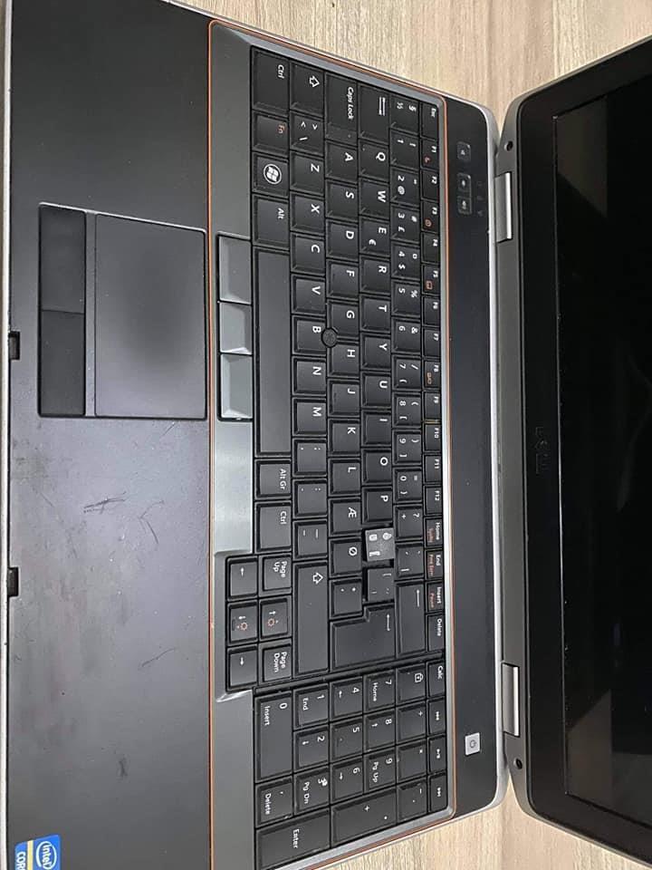 Na-prodaju-dell-lap-top