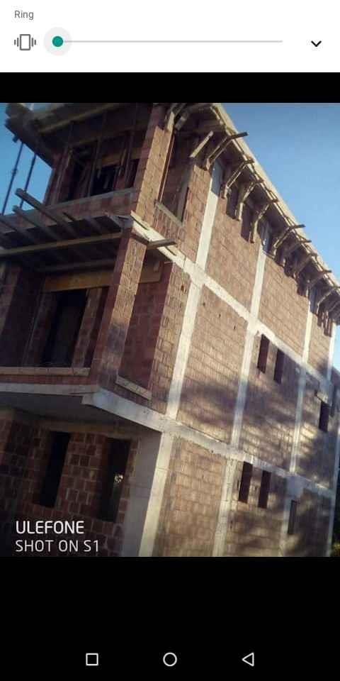 Ponuda
