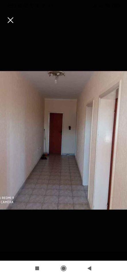 Prodaja-Podgorica--Cvijetin-brijeg-u-blizini-skole--jednosob