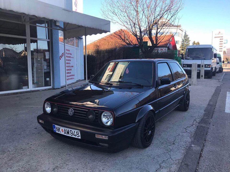 GOLF-2-1-8-T-110kw