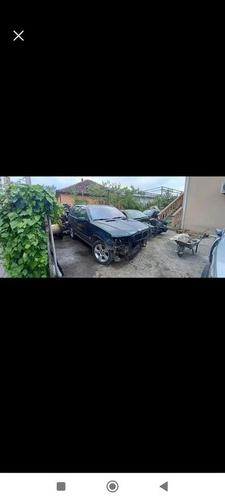 Bmw djelovi 
069/215-131