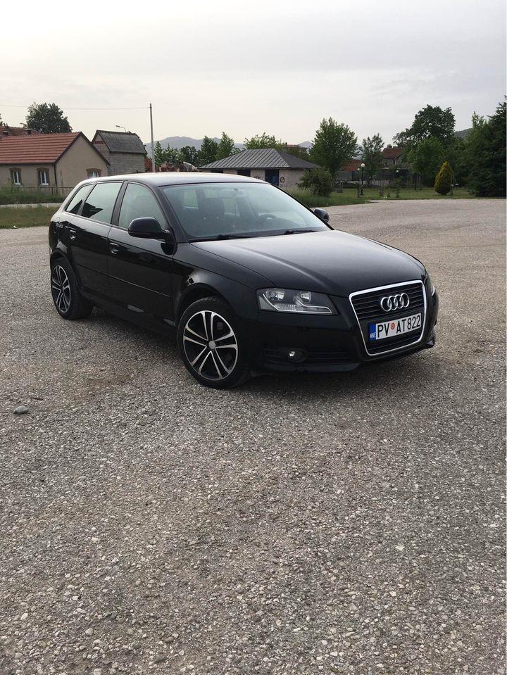 Audi-A3-1-9-TDI-2010-god