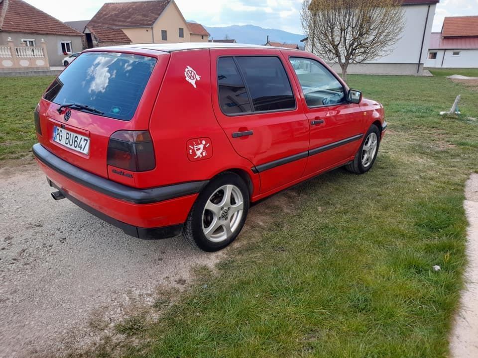 Golf-3-1-6-benz-plin