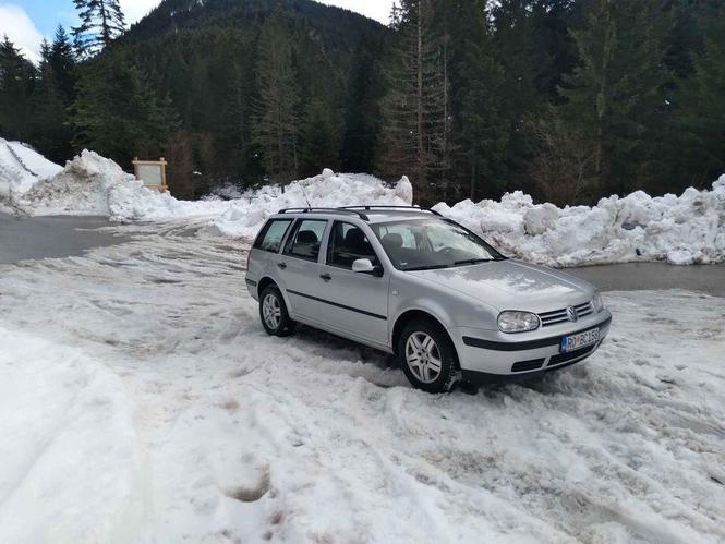 Golf4