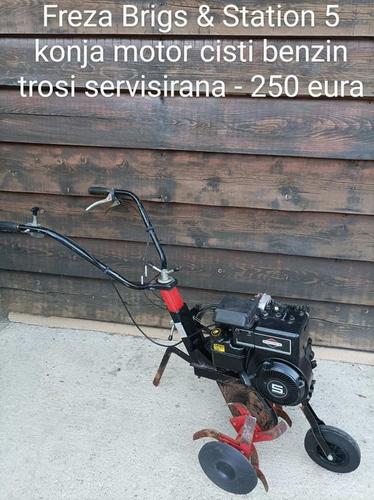 Agregat,trimeri,motorne sege,motorne makaze za zivu ogradu