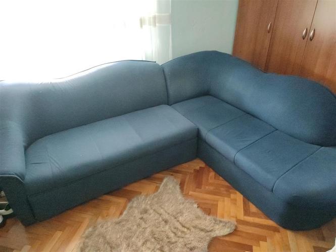 Polovni namještaj
