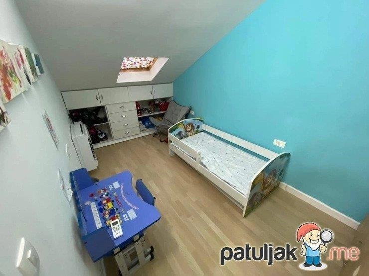 Na-prodaju-dvosoban-stan-67m2-u-Dalmatinskoj-ulici