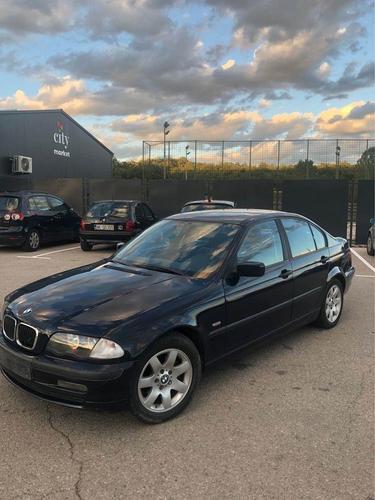 KUPUJEM AUTO DO 2000€