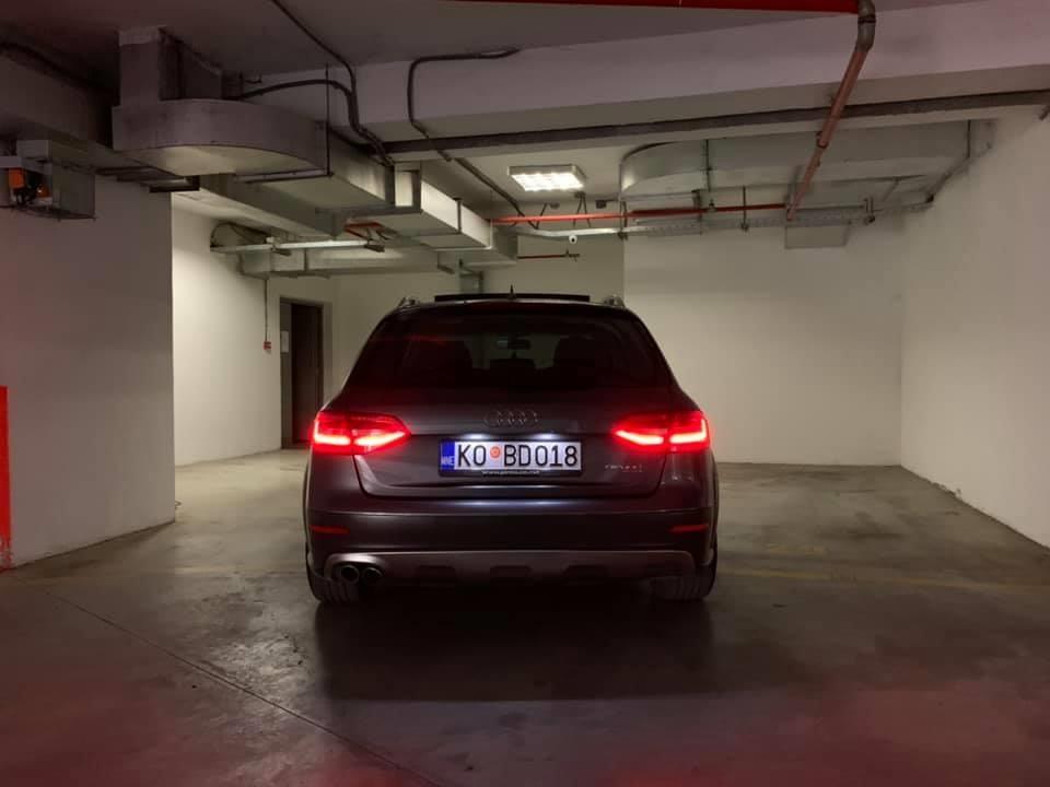 Audi-a4-allroad