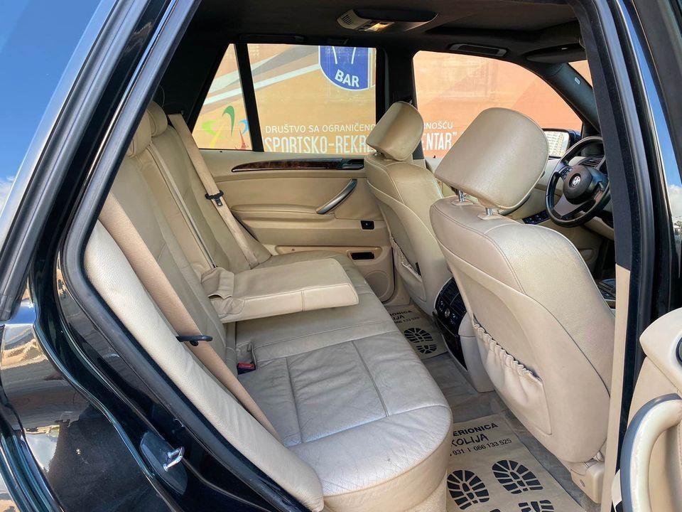 BMW-X5-restyling--04