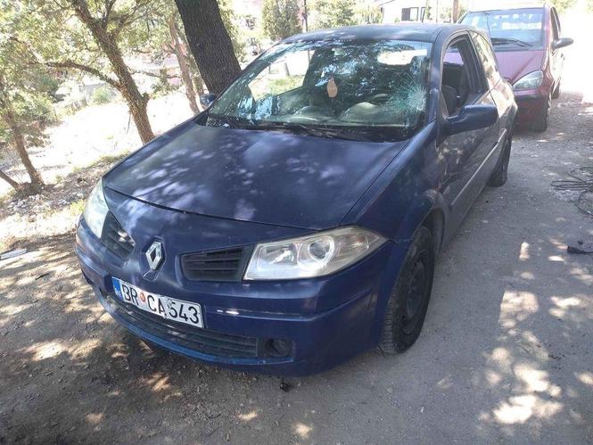 Auto djelovi i otkup auta