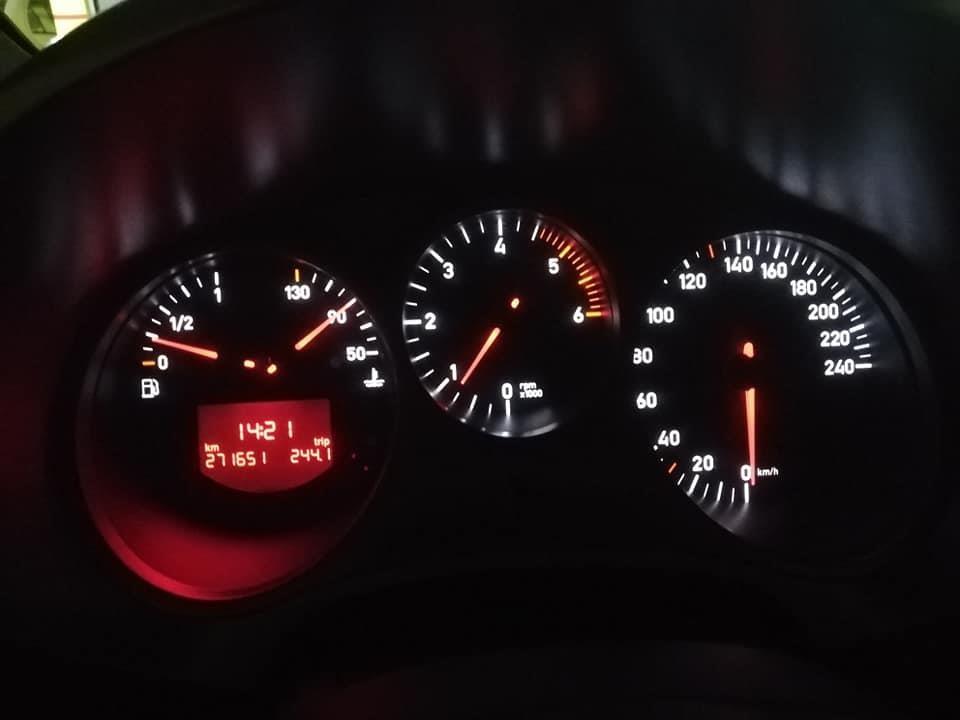 Seat-Leon-TDI