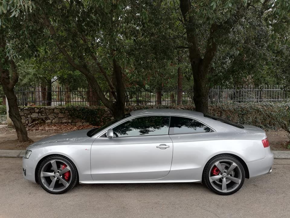 AUDI-A5-S-LINE-QUATRO