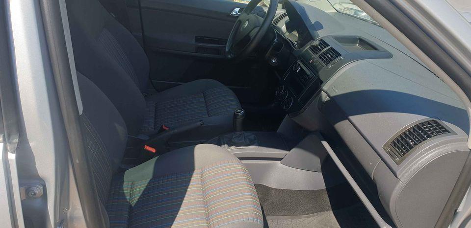 Polo-1-4-tdi-2008g