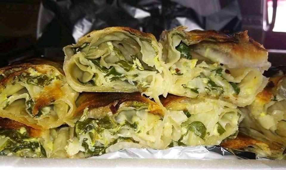 Domaće-pite-i-peciva