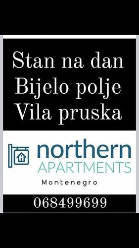 Stan na dan