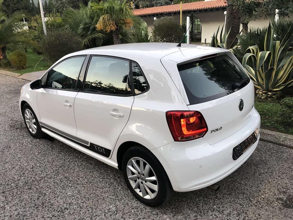 Polo-1-6-tdi-2010-g